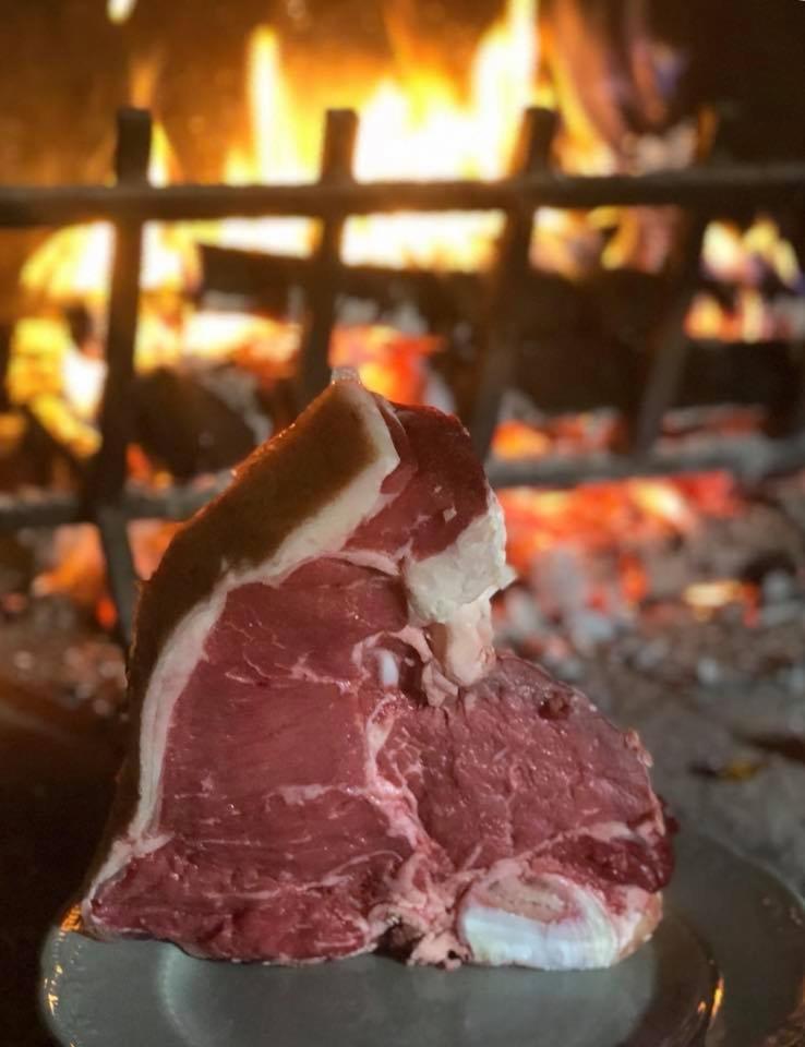 Agriturismo Le Torri Di Porsenna Petrignano Del Lago Экстерьер фото