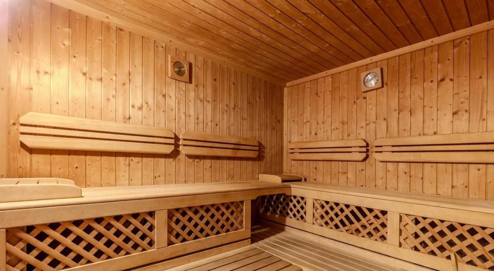 Agriturismo Le Torri Di Porsenna Petrignano Del Lago Экстерьер фото